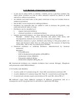 G - 8 Chemistry.pdf